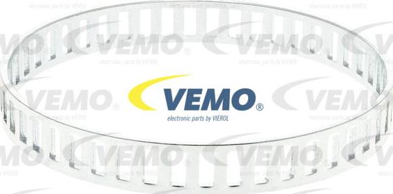 Vemo V20-92-0003 - Devēja gredzens, ABS adetalas.lv