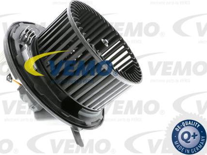 Vemo V20-03-1146 - Salona ventilators adetalas.lv