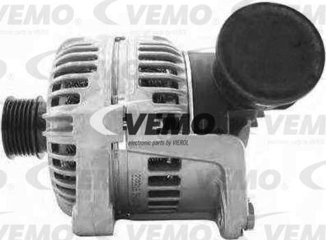 Vemo V20-13-41810 - Ģenerators adetalas.lv