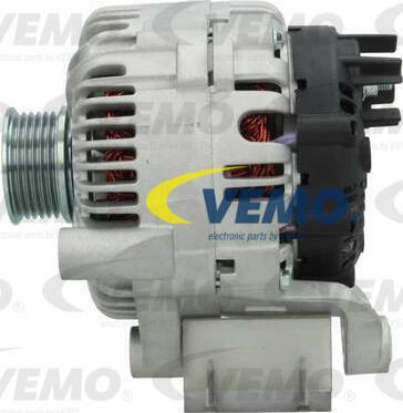 Vemo V20-13-50007 - Ģenerators adetalas.lv