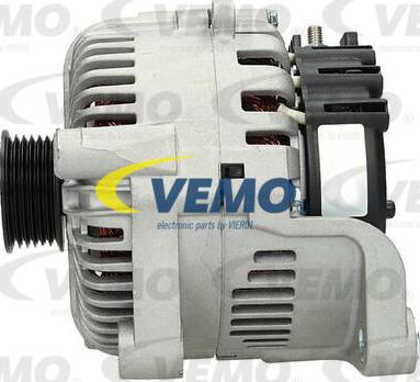 Vemo V20-13-50014 - Ģenerators adetalas.lv