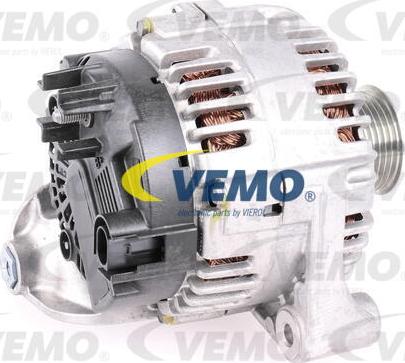 Vemo V20-13-50011 - Ģenerators adetalas.lv