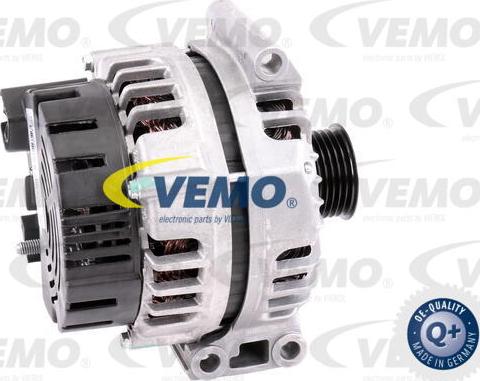 Vemo V20-13-50035 - Ģenerators adetalas.lv