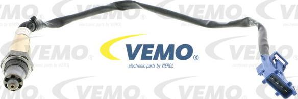 Vemo V20-76-0041 - Lambda zonde adetalas.lv