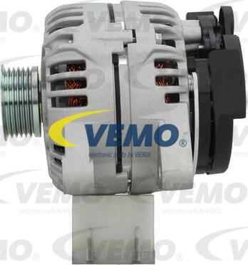 Vemo V22-13-50006 - Ģenerators adetalas.lv