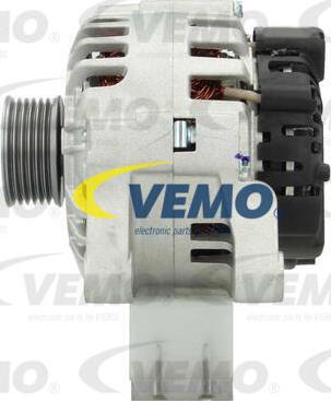 Vemo V22-13-50001 - Ģenerators adetalas.lv