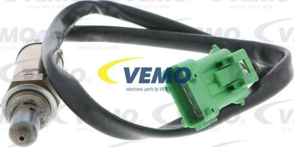 Vemo V22-76-0008 - Lambda zonde adetalas.lv