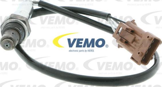 Vemo V22-76-0011 - Lambda zonde adetalas.lv