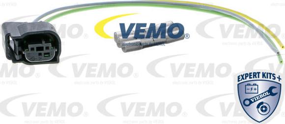 Vemo V22-72-40085 -  adetalas.lv