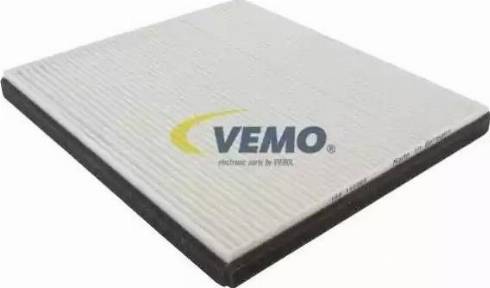 Vemo V70-30-0001 - Filtrs, Salona telpas gaiss adetalas.lv