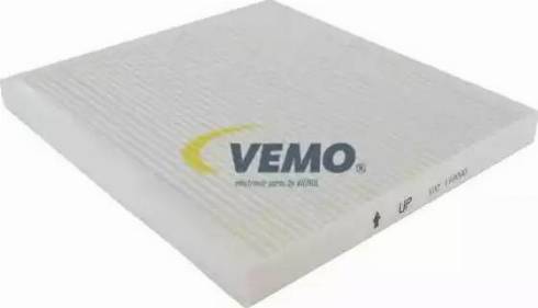 Vemo V70-30-0003 - Filtrs, Salona telpas gaiss adetalas.lv