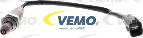 Vemo V70-76-0023 - Lambda zonde adetalas.lv