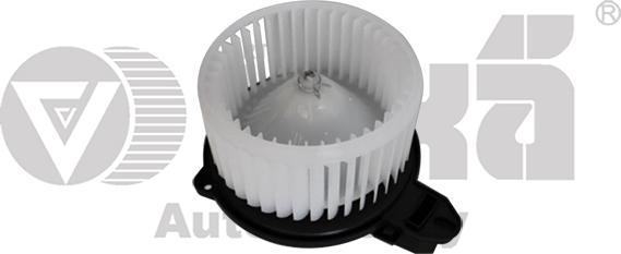 Vika 88201769801 - Salona ventilators adetalas.lv