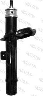 VITAL SUSPENSIONS 100585.1 - Amortizators adetalas.lv