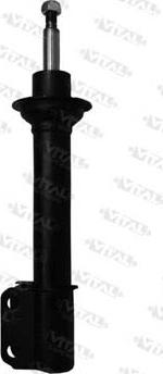 VITAL SUSPENSIONS 100629.0 - Amortizators adetalas.lv