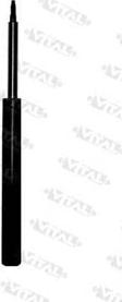 VITAL SUSPENSIONS 100046.0 - Amortizators adetalas.lv