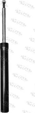 VITAL SUSPENSIONS 100002.0 - Amortizators adetalas.lv