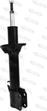 VITAL SUSPENSIONS 100294.0 - Amortizators adetalas.lv