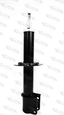 VITAL SUSPENSIONS 100240.0 - Amortizators adetalas.lv