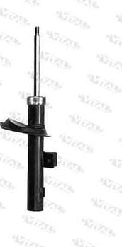 VITAL SUSPENSIONS 100210.1 - Amortizators adetalas.lv