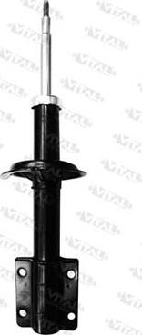 VITAL SUSPENSIONS 100280.0 - Amortizators adetalas.lv