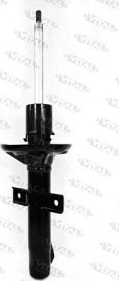 VITAL SUSPENSIONS 100289.0 - Amortizators adetalas.lv