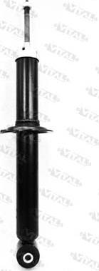 VITAL SUSPENSIONS 110995.0 - Amortizators adetalas.lv