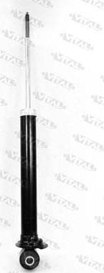 VITAL SUSPENSIONS 110997.0 - Amortizators adetalas.lv