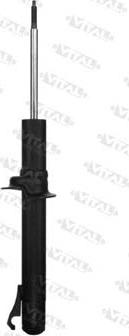 VITAL SUSPENSIONS 210975 - Amortizators adetalas.lv