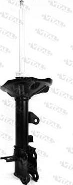 VITAL SUSPENSIONS 210411 - Amortizators adetalas.lv