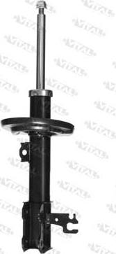 VITAL SUSPENSIONS 110567.2 - Amortizators adetalas.lv