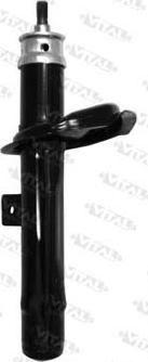 VITAL SUSPENSIONS 210585 - Amortizators adetalas.lv