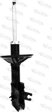 VITAL SUSPENSIONS 110524.2 - Amortizators adetalas.lv