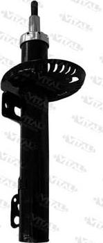 VITAL SUSPENSIONS 110694.0 - Amortizators adetalas.lv