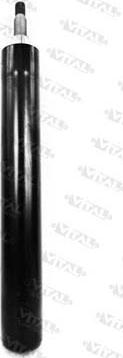 VITAL SUSPENSIONS 110005.0 - Amortizators adetalas.lv