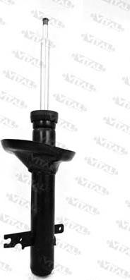 VITAL SUSPENSIONS 210364 - Amortizators adetalas.lv