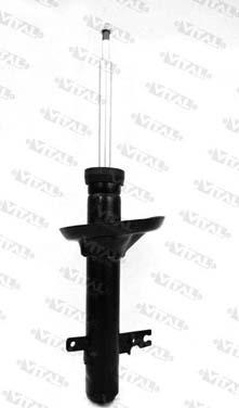 VITAL SUSPENSIONS 110364.2 - Amortizators adetalas.lv