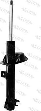 VITAL SUSPENSIONS 110324.1 - Amortizators adetalas.lv