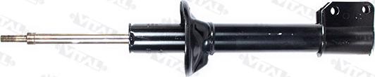 VITAL SUSPENSIONS 110293.0 - Amortizators adetalas.lv