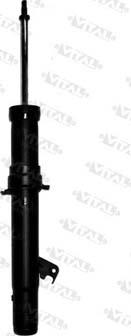 VITAL SUSPENSIONS 111100.2 - Amortizators adetalas.lv