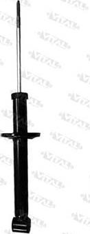 VITAL SUSPENSIONS 111180.0 - Amortizators adetalas.lv