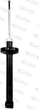 VITAL SUSPENSIONS 211174 - Amortizators adetalas.lv