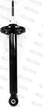 VITAL SUSPENSIONS 111177.0 - Amortizators adetalas.lv