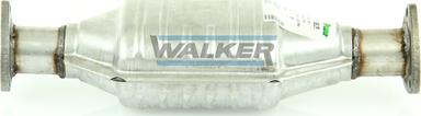 Walker 15828 - Katalizators adetalas.lv