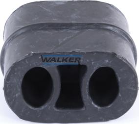 Walker 86567 - - - adetalas.lv