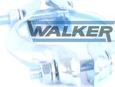 Walker 86170 - Savienojošie elementi, Izplūdes gāzu sistēma adetalas.lv