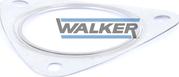 Walker 80552 - Blīve, Izplūdes caurule adetalas.lv