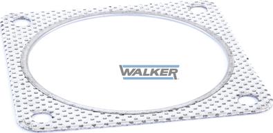 Walker 80264 - Blīve, Izplūdes caurule adetalas.lv