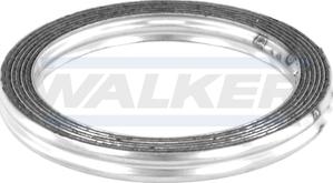 Walker 81065 - Blīve, Izplūdes caurule adetalas.lv