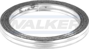 Walker 81065 - Blīve, Izplūdes caurule adetalas.lv